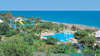 Mirage Park Resort 